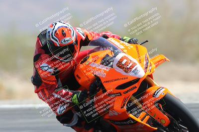 media/May-24-2025-TrackXperience (Sat) [[1cecf32909]]/Level 3/Session 4 Turn 3 Inside/